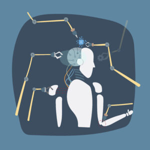 <a href='https://www.freepik.com/vectors/technology'>Technology vector created by rawpixel.com - www.freepik.com</a>